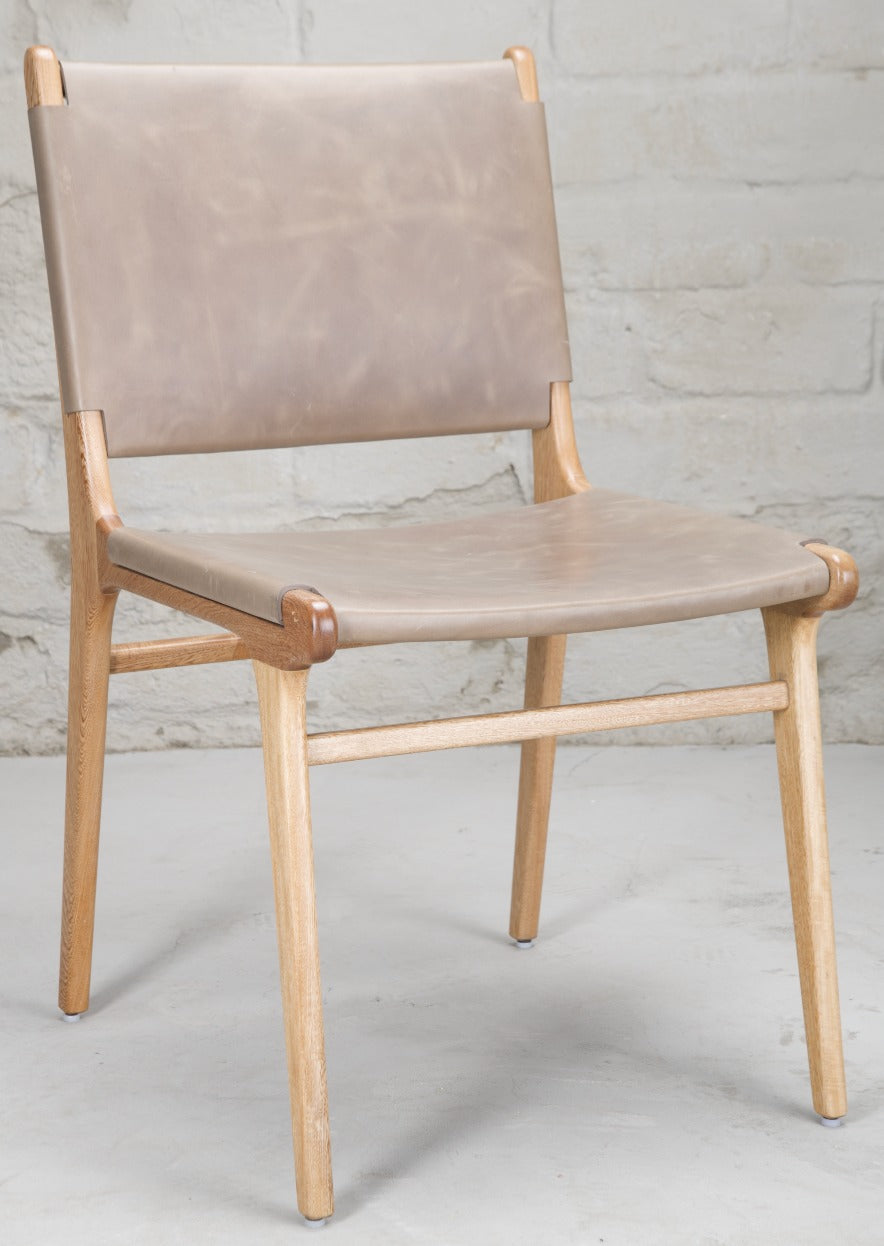 Tabo Dining Chair