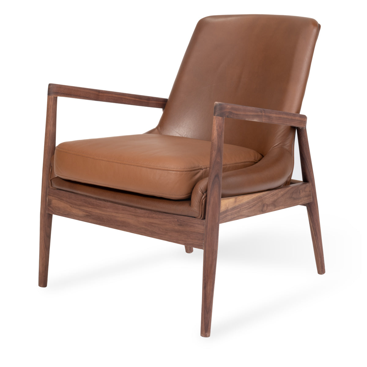 Lay back lounge chair sale