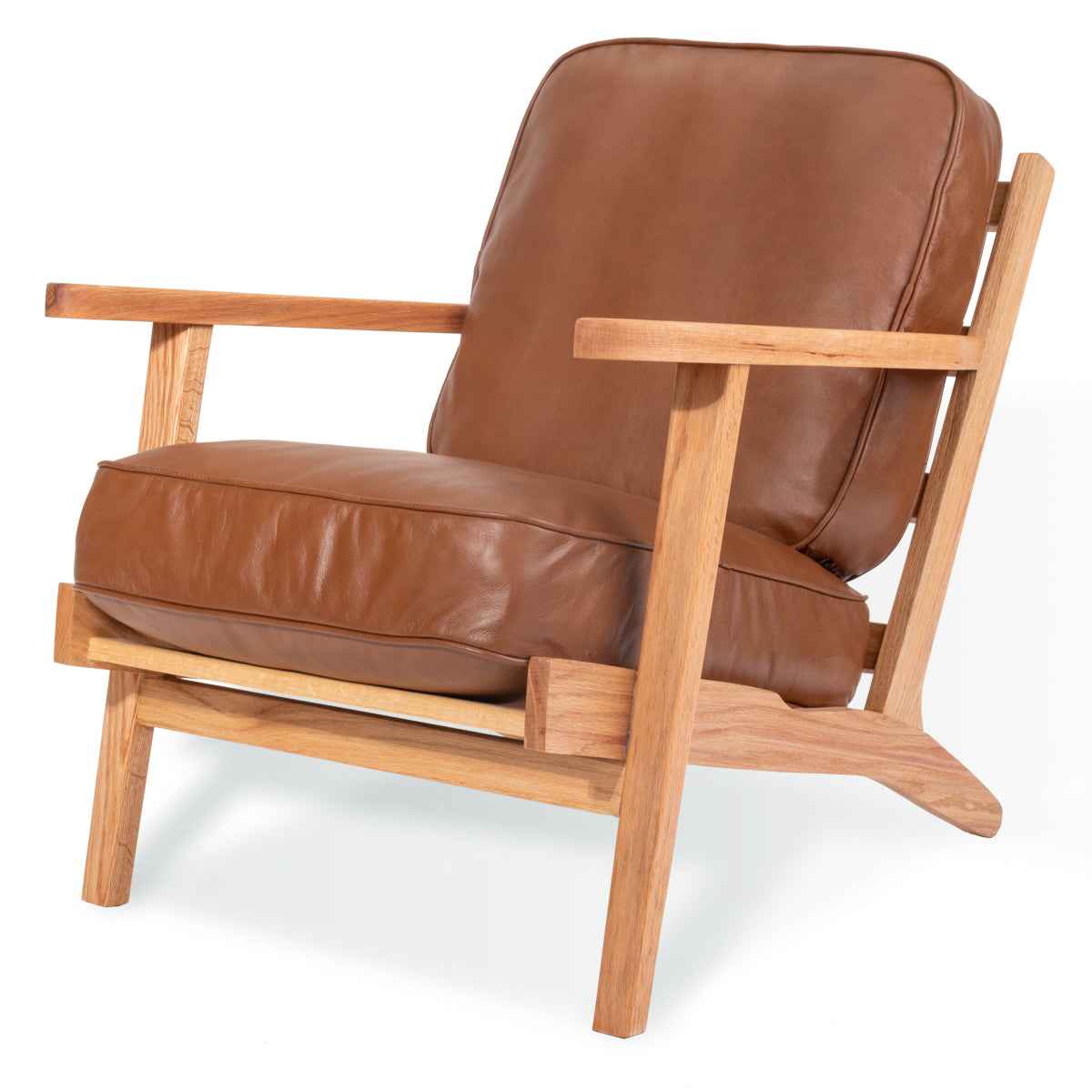 Sillón Galveston