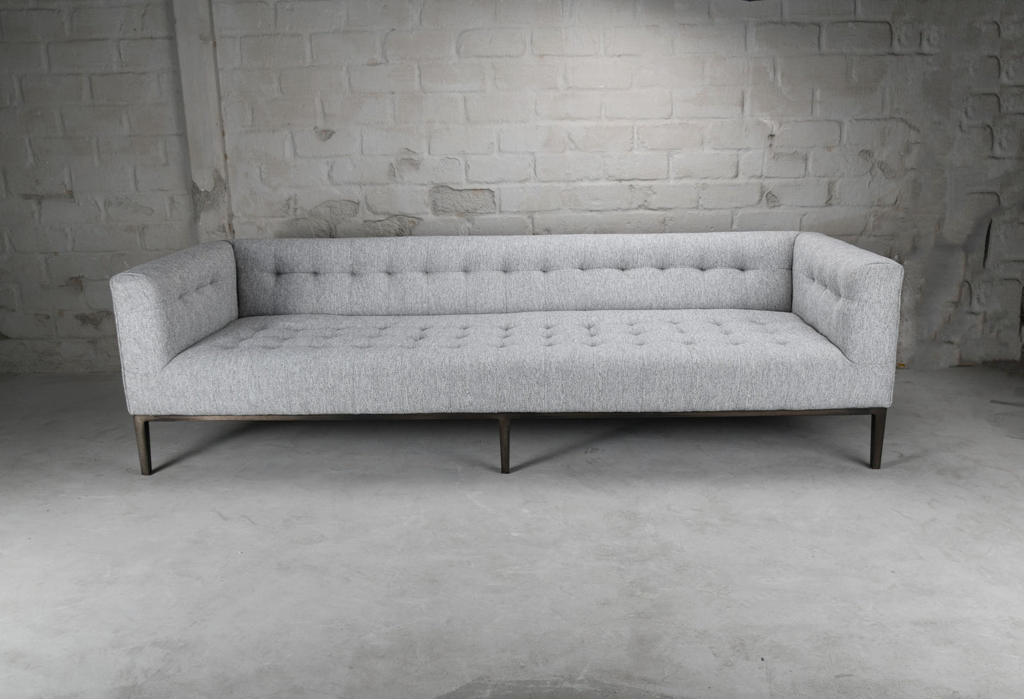 Merlin Sofa
