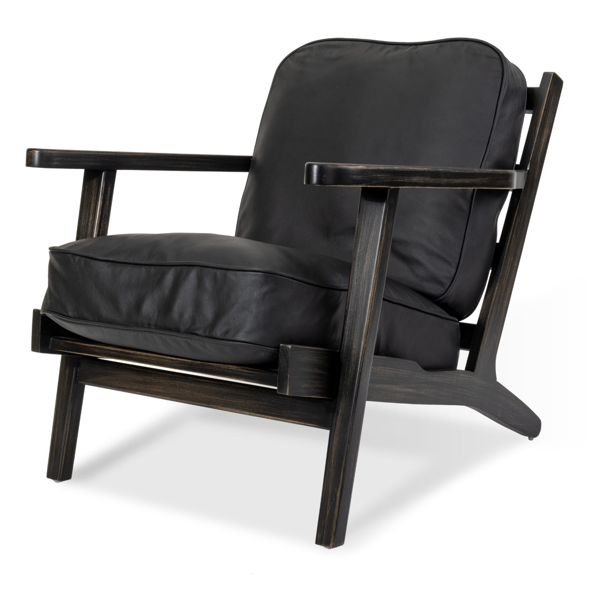 Sillón Galveston