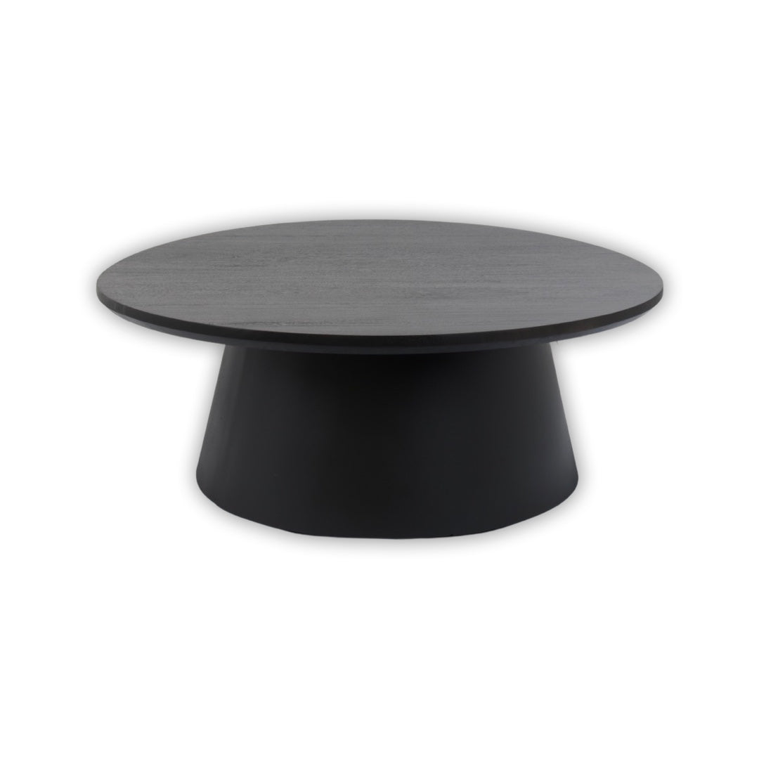 Dome Coffee Table