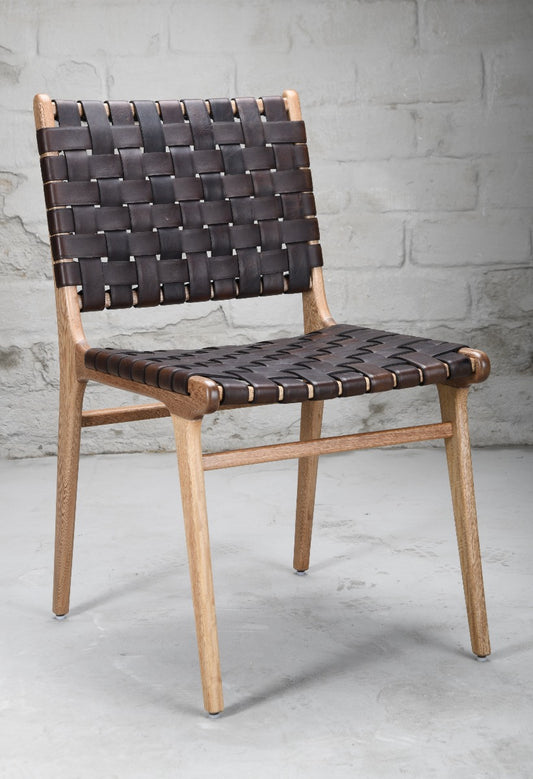 Mayto Dining Chair