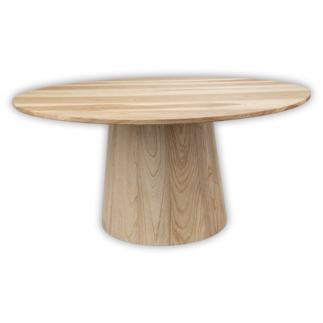Sona Dining Table