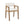 Load image into Gallery viewer, Ankati WL Dining Chair
