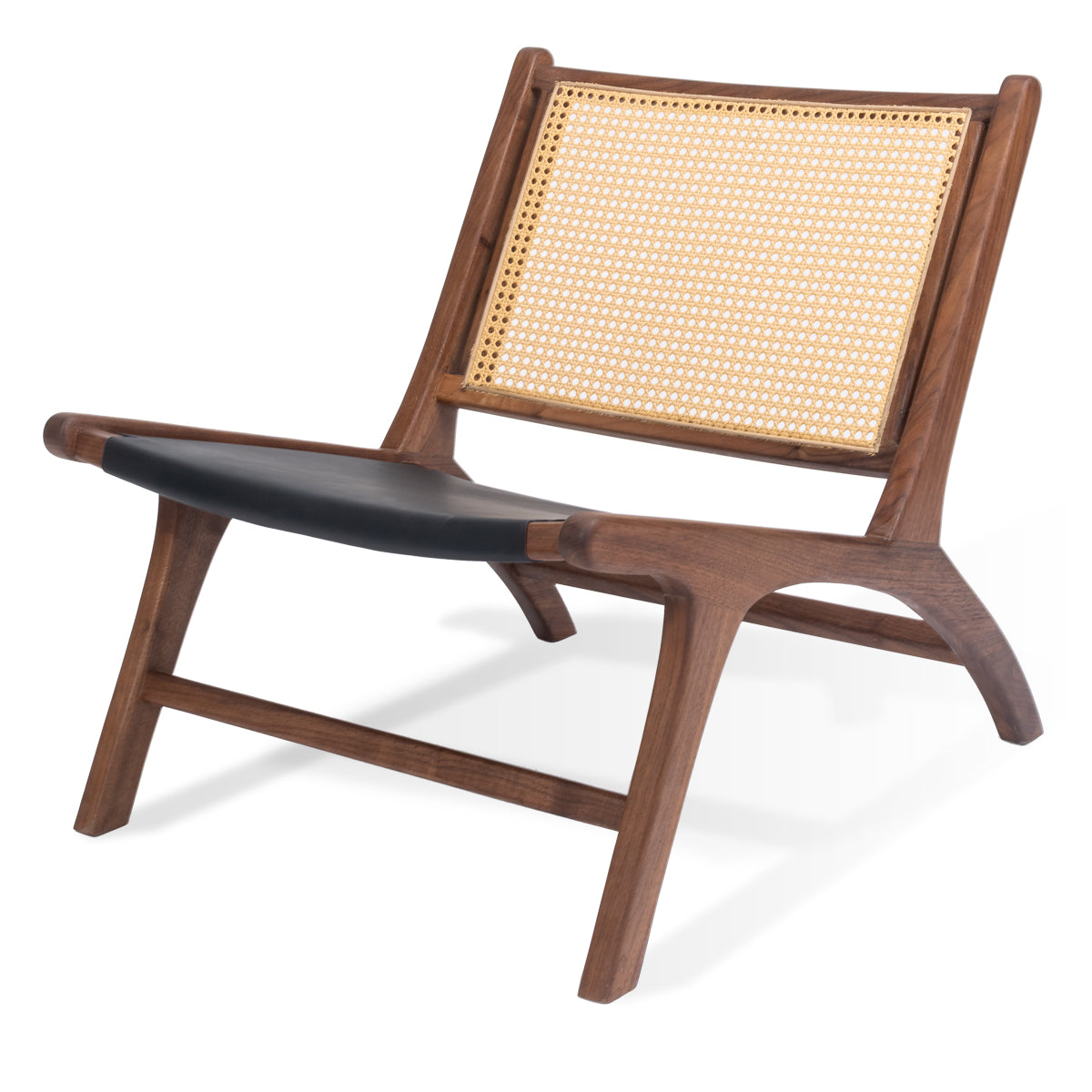 Bacalar Lounge Chair